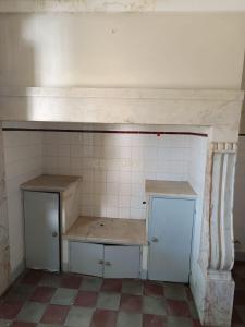 Estremoz, Evora 7100-554, Portugal