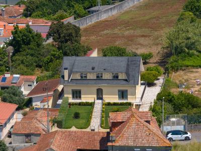 Ovar, Aveiro 3885-473, Portugal