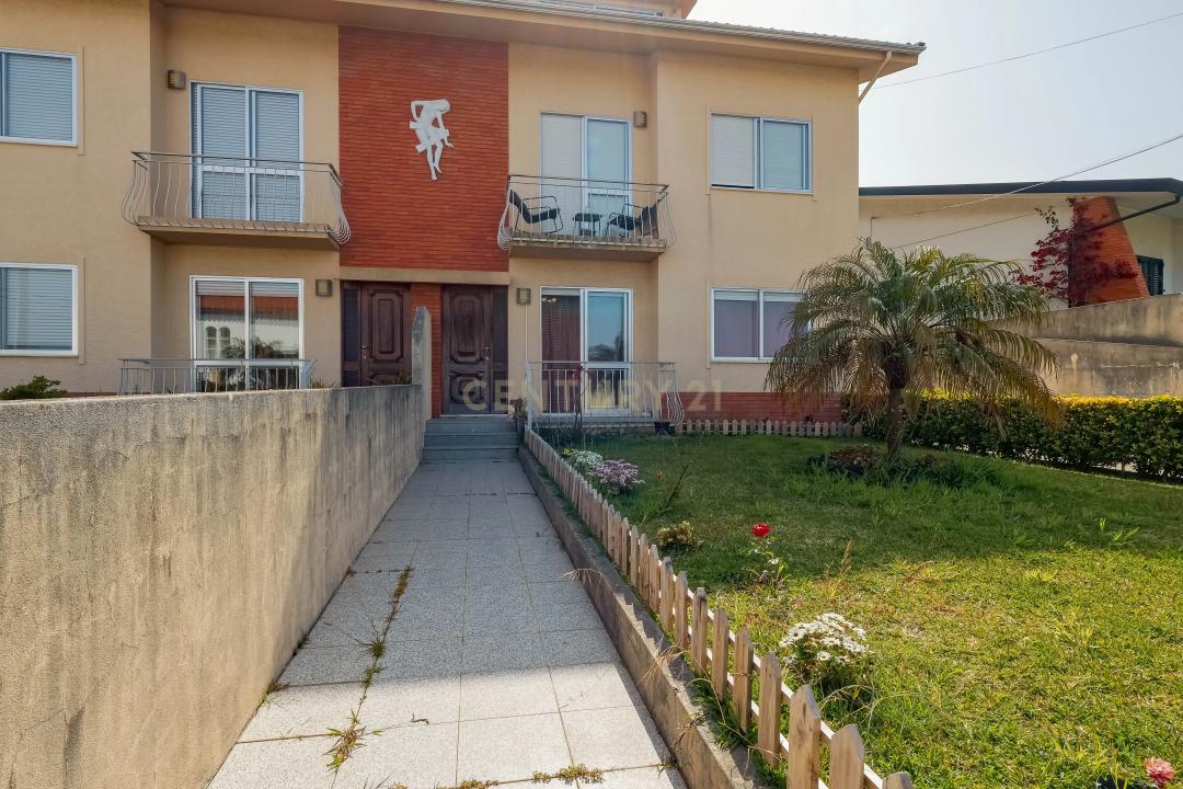 Espinho, Aveiro 4500-618, Portugal