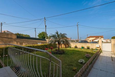 Espinho, Aveiro 4500-618, Portugal