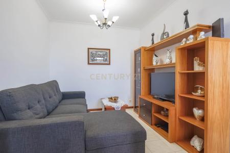 Espinho, Aveiro 4500-618, Portugal
