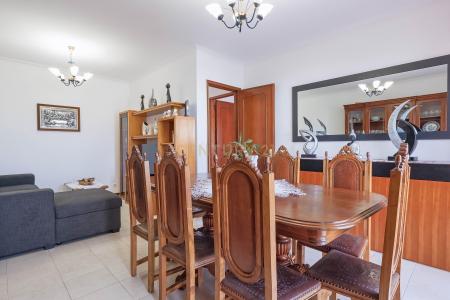 Espinho, Aveiro 4500-618, Portugal