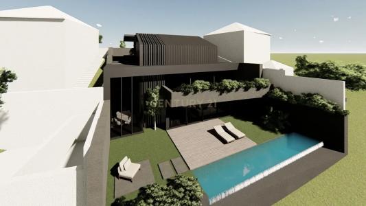 Vila Nova de Gaia, Porto 4400-509, Portugal