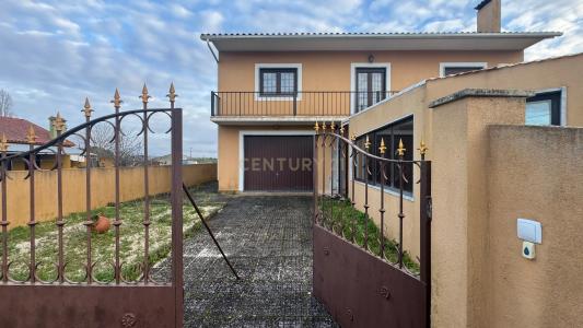 Alenquer, Lisboa 2580-409, Portugal