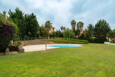 Cascais, リスボン 2750-691, ポルトガル