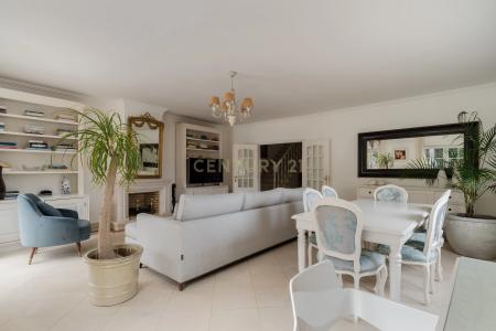 Cascais, Lisbon 2750-691, Portugal