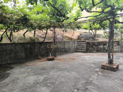 Chaves, Vila Real 5400-624, Portugal