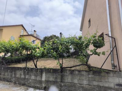 Chaves, Vila Real 5400-624, Portugal