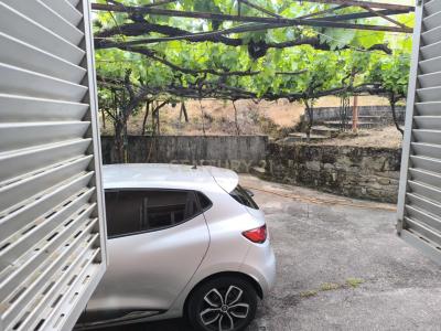 Chaves, Vila Real 5400-624, Portugal