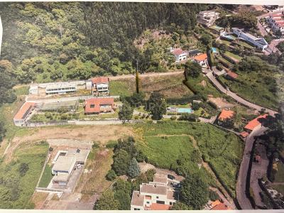 Caminha, Viana Do Castelo 4910-180, Portugal