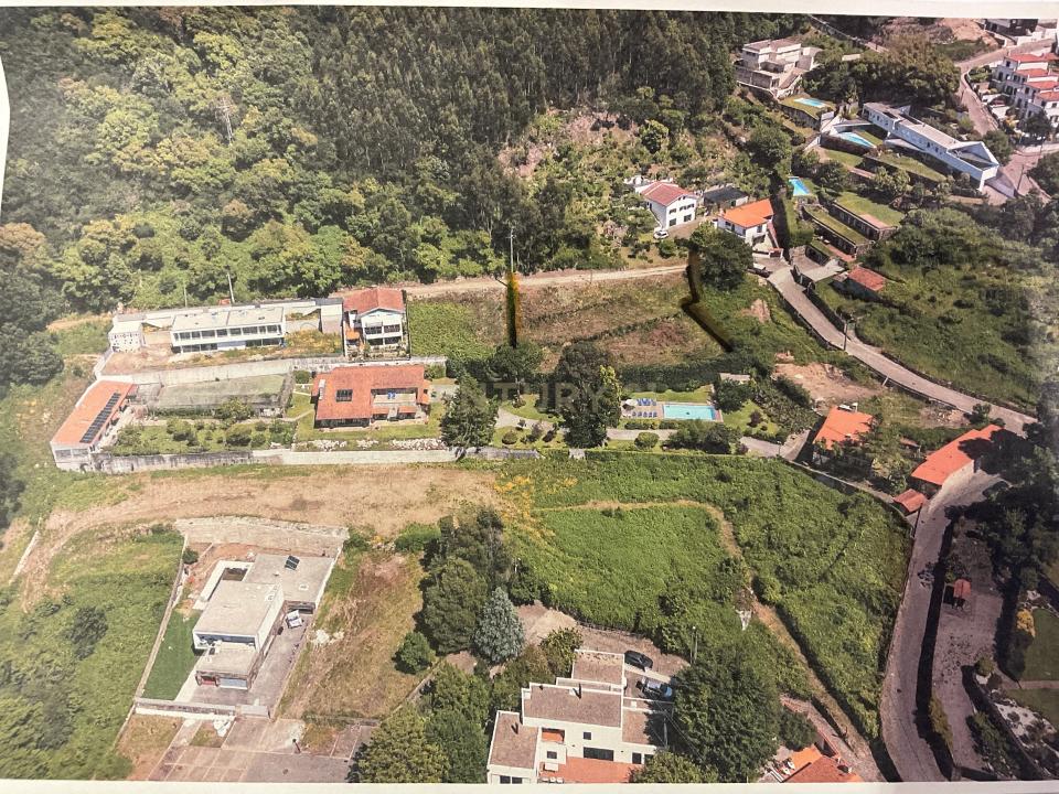 Caminha, Viana Do Castelo 4910-180, Bồ Đào Nha