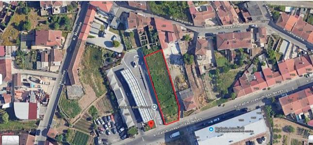 Gondomar, Porto 4435-374, Portugal