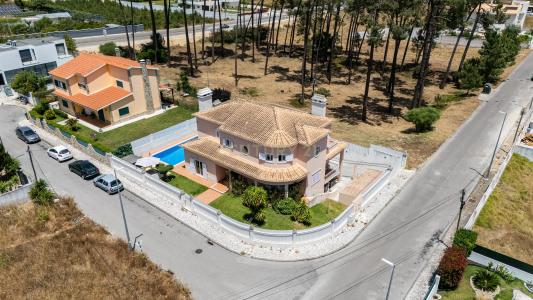 Seixal, Setúbal 2855-630, Portugal
