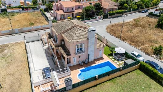 Seixal, Setúbal 2855-630, Portugal