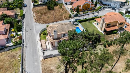 Seixal, Setúbal 2855-630, Portugal