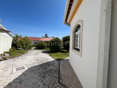 Bombarral, Leiria 2540-701, Portugal