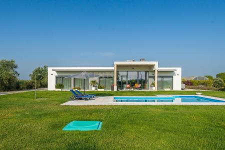 Palmela, Setubal 2950-130, Portugal