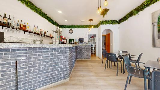 Málaga, Andalucía 29640, Spain