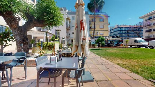 Malaga, Andalucía 29640, Hiszpania