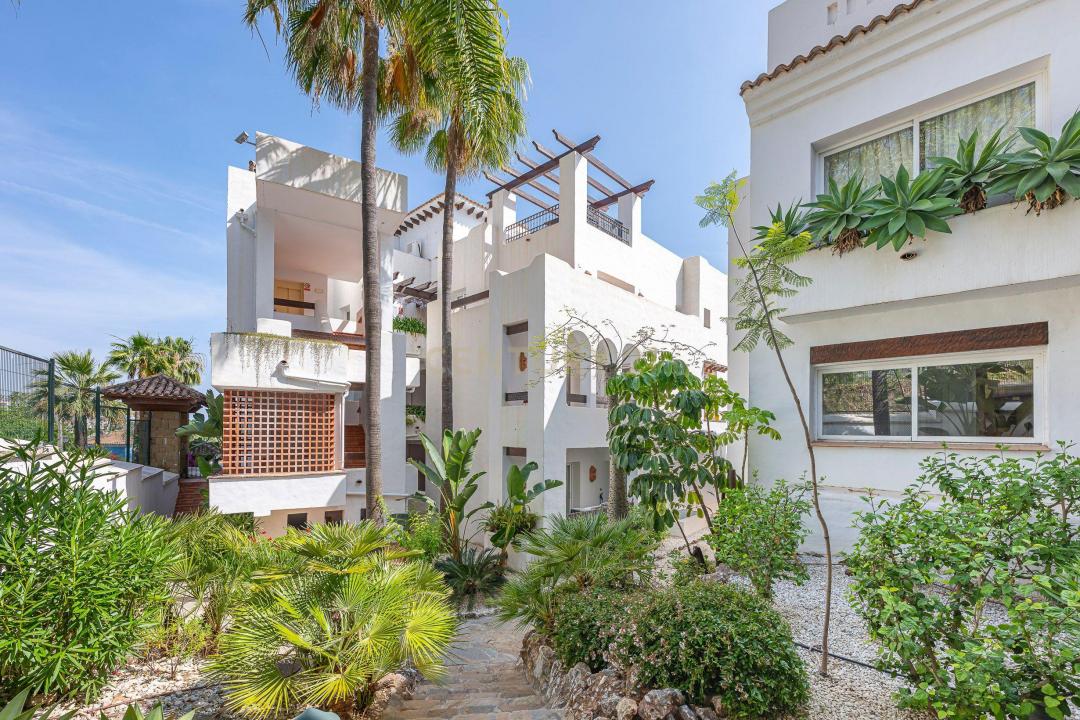 Malaga, Andalucía 29660, Hiszpania