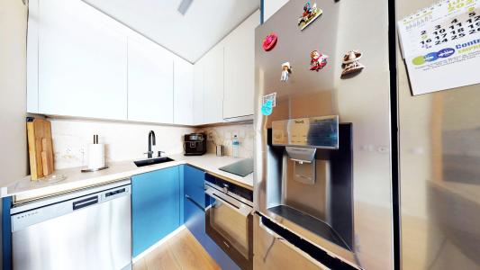 Málaga, Andalucía 29190, Spain