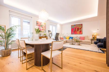 Madrid, Comunidad De Madrid 28001, Spain