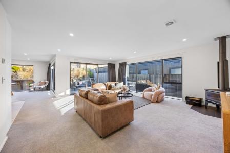 207 Aubrey Road, Wanaka, Queenstown-Lakes District 9305, 新西蘭