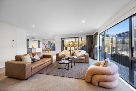 207 Aubrey Road, Wanaka, Queenstown-Lakes District 9305, 新西蘭