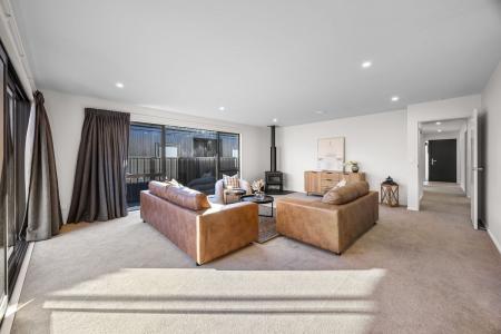 207 Aubrey Road, Wanaka, Queenstown-Lakes District 9305, 新西蘭