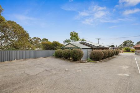 2 Gertrude Street, Morphett Vale, SA 5162, Australie