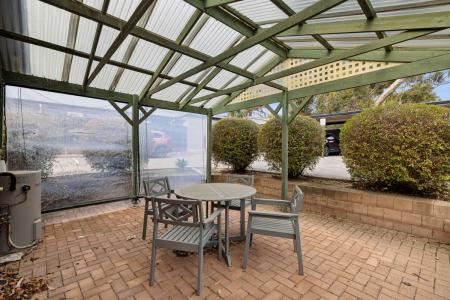 2 Gertrude Street, Morphett Vale, SA 5162, Australie