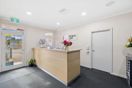 2 Gertrude Street, Morphett Vale, SA 5162, Australie
