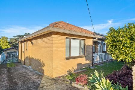 88 Farr Street, Rockdale, NSW 2216, Australia