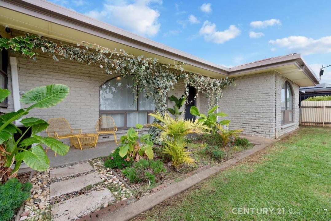 70 Brentwood Drive, Huntfield Heights, SA 5163, Australie