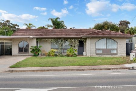 70 Brentwood Drive, Huntfield Heights, SA 5163, Australie