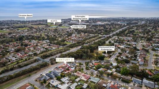 70 Brentwood Drive, Huntfield Heights, SA 5163, Australie