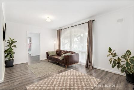 70 Brentwood Drive, Huntfield Heights, SA 5163, Australie