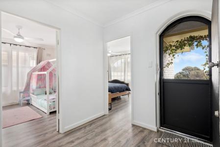 70 Brentwood Drive, Huntfield Heights, SA 5163, Australie