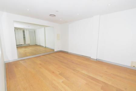 79-81 Rowe St, Eastwood, NSW 2122, Úc