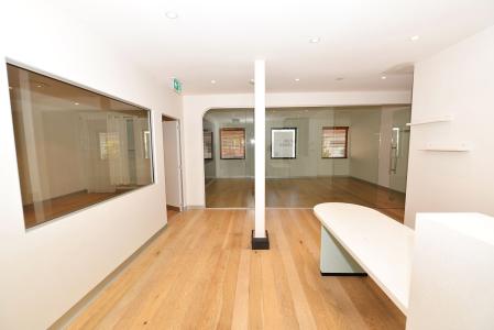 79-81 Rowe St, Eastwood, NSW 2122, Úc