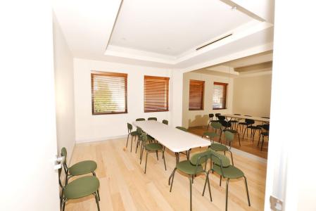 79-81 Rowe St, Eastwood, NSW 2122, Úc