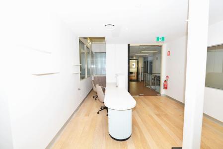 79-81 Rowe St, Eastwood, NSW 2122, Úc