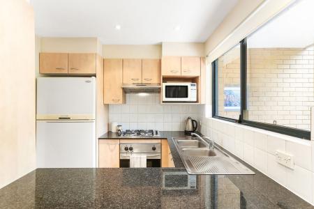 6/4-6 Cowper Street, Randwick, NSW 2031, Australia