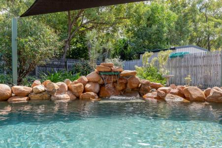 22 Goicoechea Drive, Bushland Beach, QLD 4818, Australia