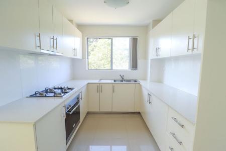 3/58 Cairds Avenue, Bankstown, NSW 2200, Australia