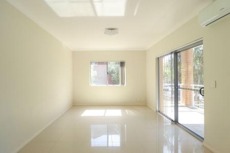 3/58 Cairds Avenue, Bankstown, NSW 2200, Australia