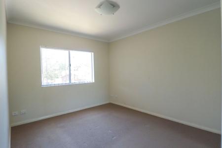 3/58 Cairds Avenue, Bankstown, NSW 2200, Australia