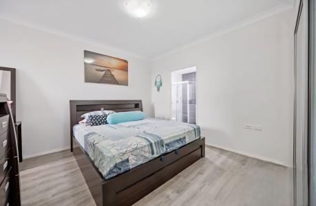 304/140A Best Road, Seven Hills, NSW 2147, Australia