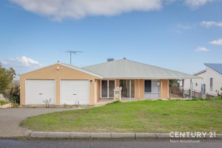 21 Opal Way, Mount Richon, WA 6112, Austrália
