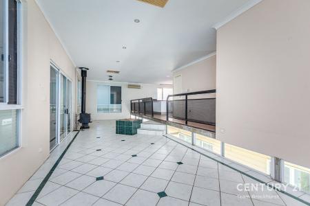21 Opal Way, Mount Richon, WA 6112, Austrália